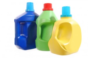 istock_000006483080xsmall