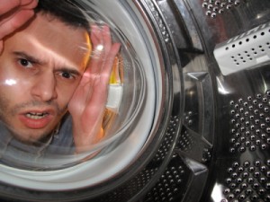 istock_000008211312xsmall