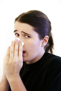 istock_000000198576xsmall