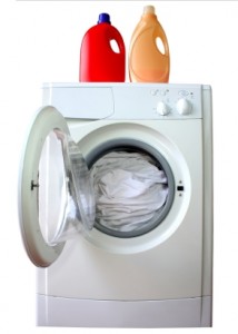 istock_000002466420xsmall